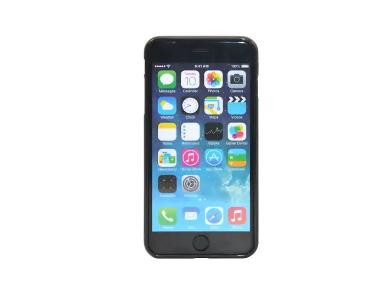 Iphone 6/6s