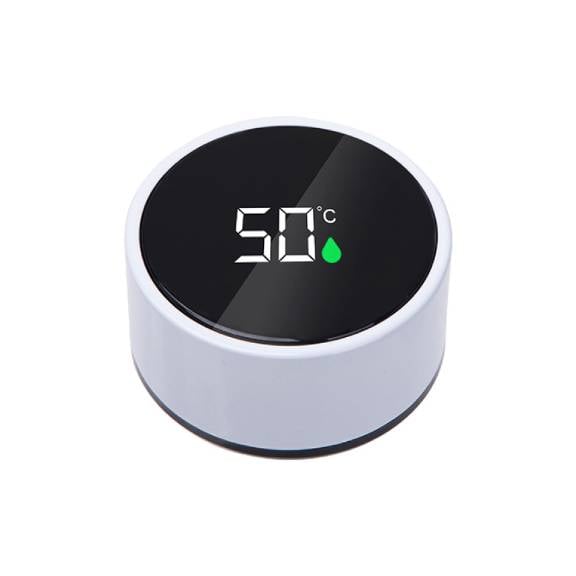 Termo Inteligente Blanco Smart 16oz/450ml