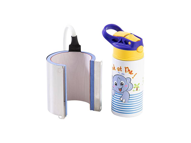 Craft Express - Elite Pro 4 en 1
