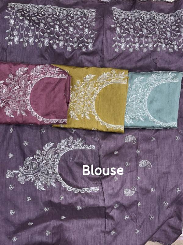 Mumtaz Tissue taspa organza saree