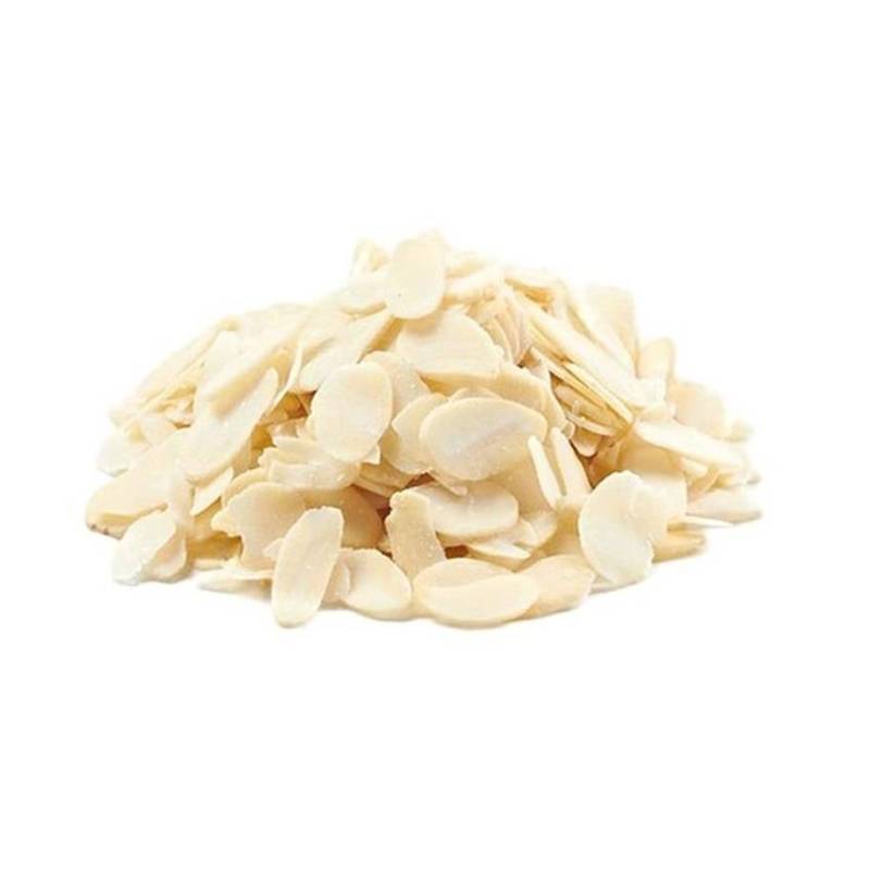 Fulgi de Migdale 200g