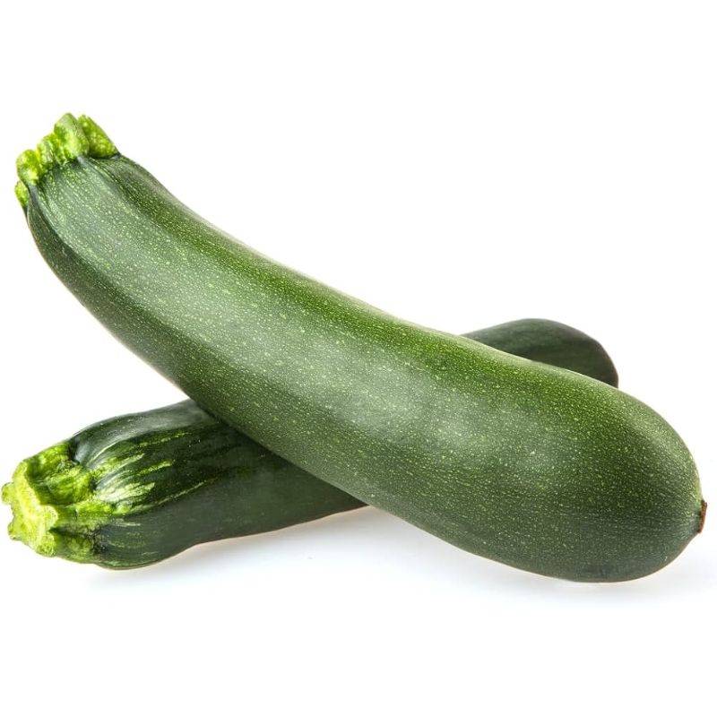 Zuchinni
