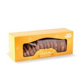 Biscuit Semințe și cereale