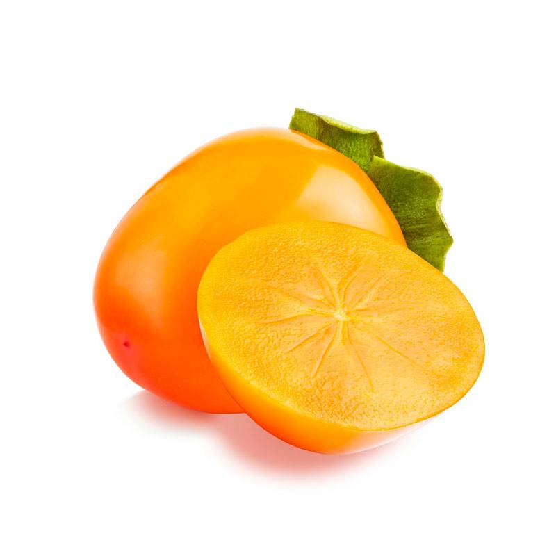 Kaki