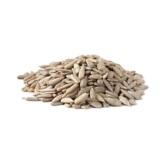 Miez de floarea soarelui 500g