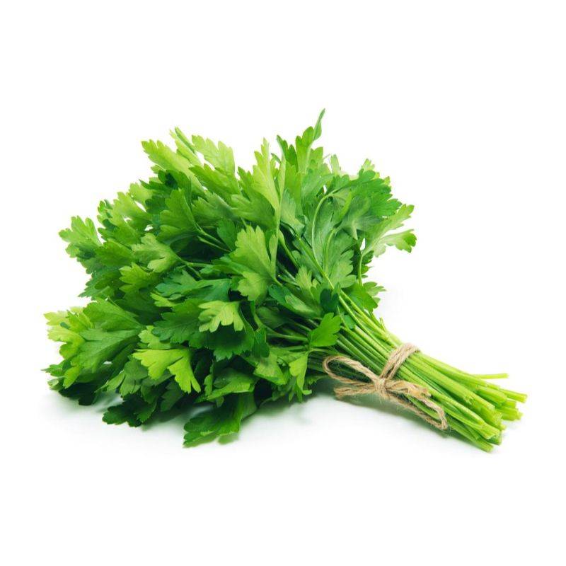 Pătrunjel