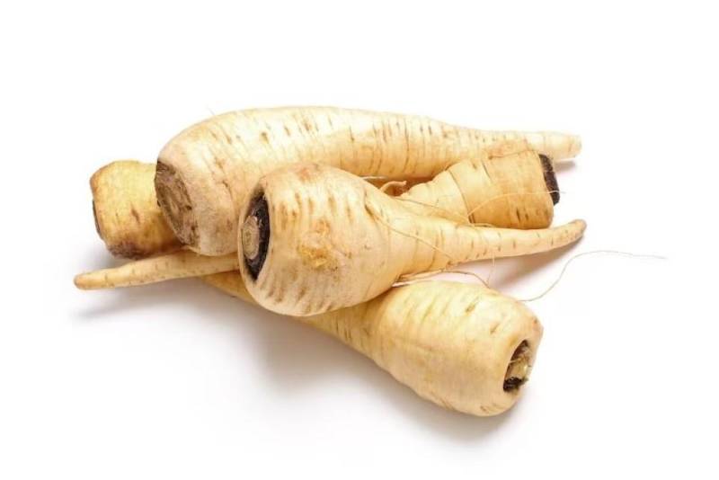 Păstârnac