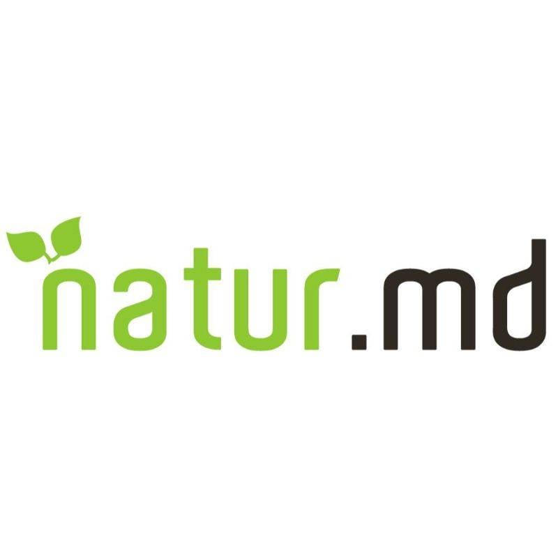 Bulion cu perișoare de Prepeliță - natur.md