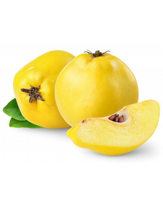 Gutuie