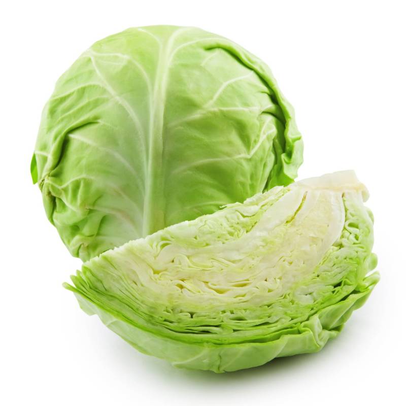 Varză