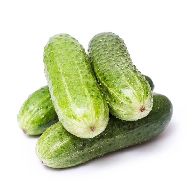 Castraveți Cornichon