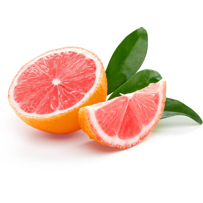 Grapefruit