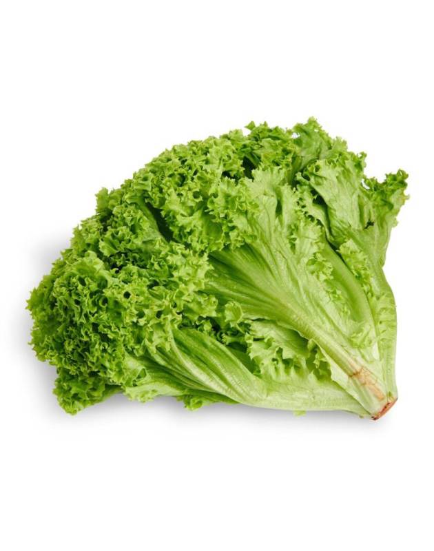 Salata Lollo
