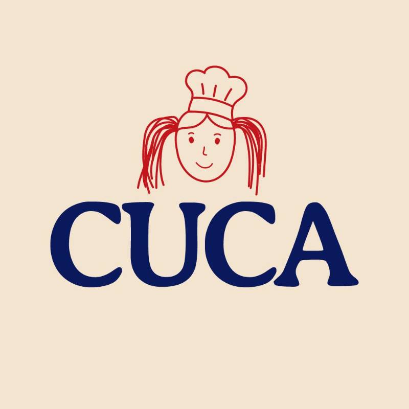 Paste din făină Integrală - CUCA