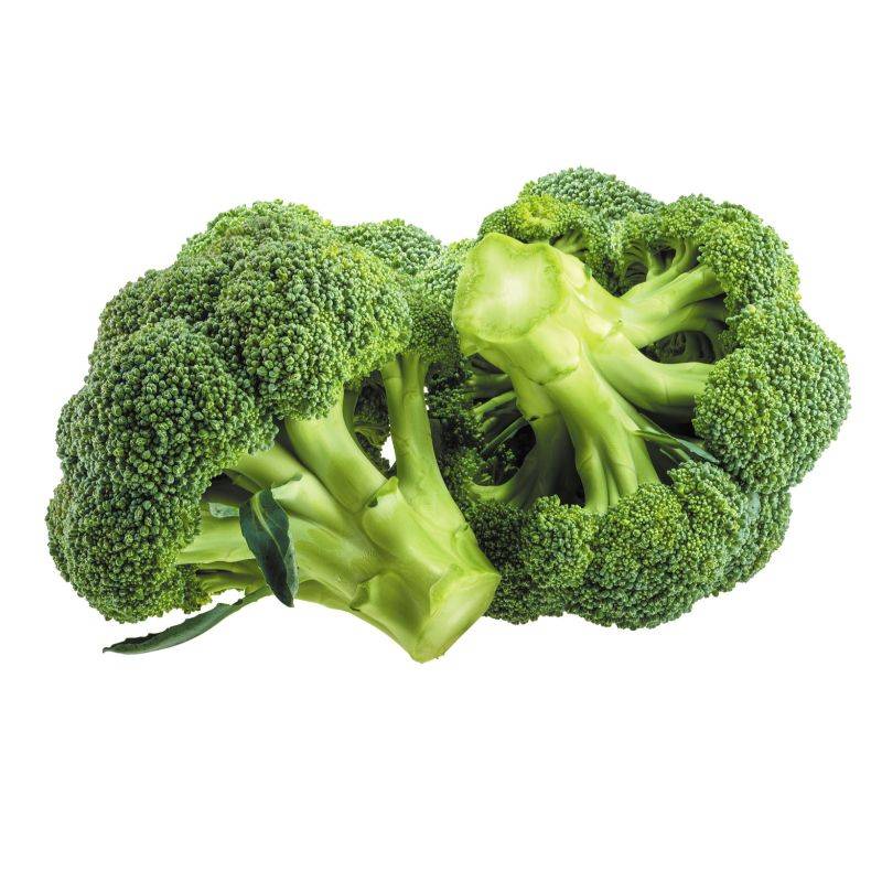 Broccoli