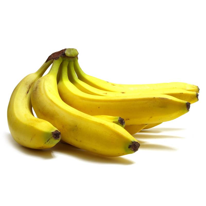 Banane