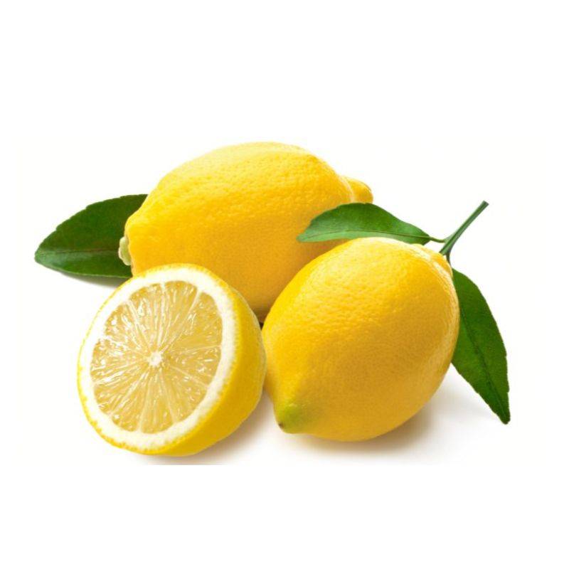 Lămâie