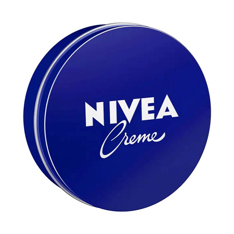 NIVEA Creme 60ml