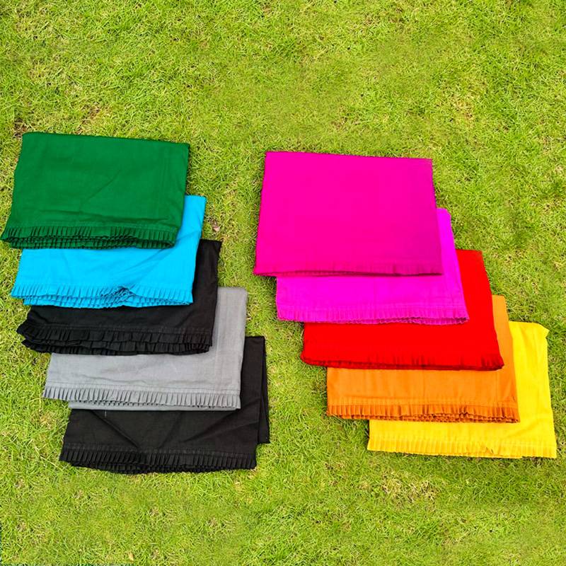 Premium Quality, Long lasting Imported Underskirt Petticoats