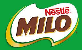 MILO