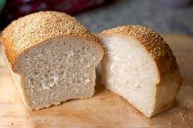 White Bread