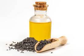 SESAME OIL