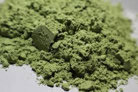 Green Cardamom Powder