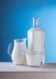 Milk Long Life Low Fat
