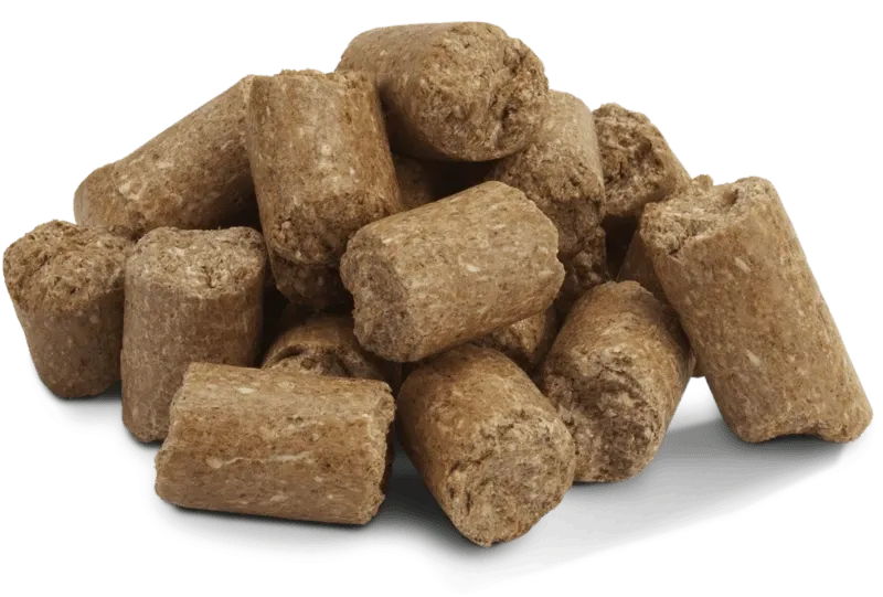 Mice Pellets
