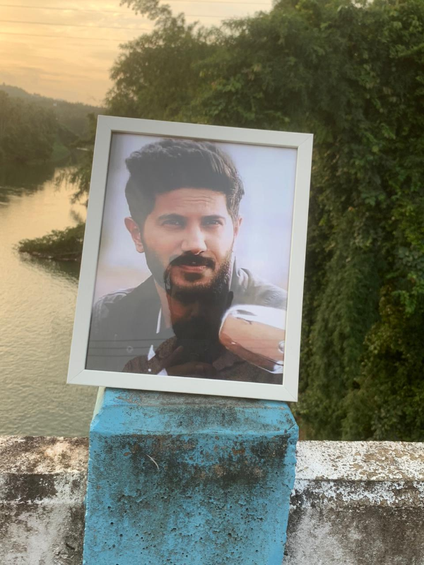 10×8 NORMAL WHITE FRAME