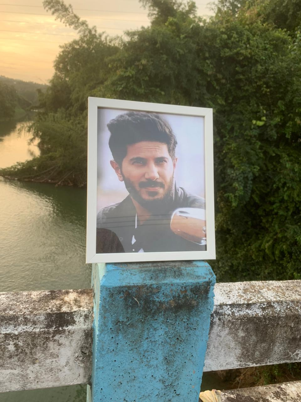 10×8 NORMAL WHITE FRAME