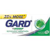 GARD SHAMPOO 3S