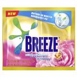 BREEZE POWDERED ROSE GOLD 66G