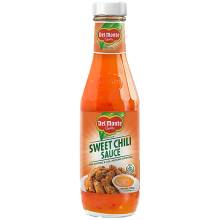 DEL MONTE SWEET CHILI SAUCE 12OZ(330G)
