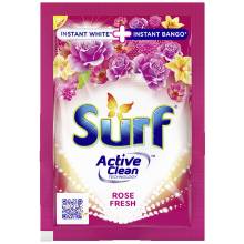 SURF PWDR ROSE FRESH 65G