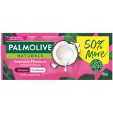 PALMOLIVE SHAMPOO PINK