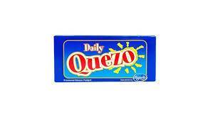 CHEESE MAGNOLIA DAILY QUEZO
