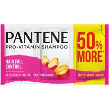 PANTENE PINK