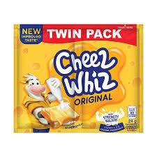 CHEEZ WHIZ SULIT PACK 24G