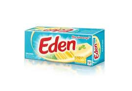 EDEN CHEESE 430G (KRAFT)