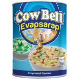COW BELL EVAPSARAP 360ML