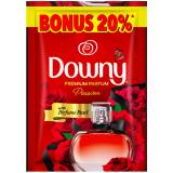 DOWNY FBCN PASSION 20ML