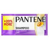 PANTENE VIOLET