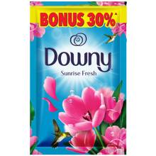 DOWNY FBCN SUNRISE FRESH 24ML