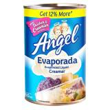 ANGEL EVAPORADA EVAP CREAMER