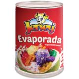 JERSEY EVAPORADA 370ML