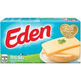 EDEN CHEESE ORIG 160G (KRAFT)