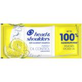 HEAD & SHOULDERS APPLE FRESH 3