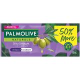 PALMOLIVE SHAMPOO VIOLET