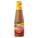 MANG TOMAS LECHON SAUCE REG 32